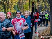 2024.11.11 - 11 WOLSZTYŃSKI BIEG NIEPODLEGŁOŚCI - cz. 2