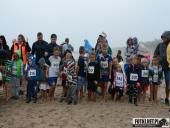 2017.08.12 - "CZTERY MILE JARKA"