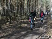 2019.03.24 - CHARYTATYWNY BIEG PO SZANSĘ DLA ADAMA - CZĘŚĆ 1 i 2