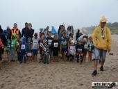 2017.08.12 - "CZTERY MILE JARKA"