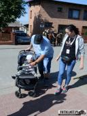 2021.09.05 - BIEG CHARYTATYWNY WYŚCIG PO ŻYCIE MARYSI - cz. 1