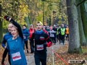 2024.11.11 - 11 WOLSZTYŃSKI BIEG NIEPODLEGŁOŚCI - cz. 2