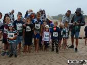 2017.08.12 - "CZTERY MILE JARKA"