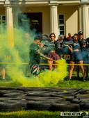 2025.07.06 - RUNMAGEDDON - RAKONIEWICE