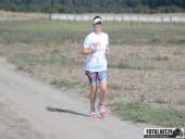 2018.09.16 - V BIEG W KRAINIE KONWALII - część 3