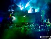 2025.05.03 - XXIX PARADA PAROWOZÓW - cz. 3