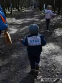 2019.03.24 - CHARYTATYWNY BIEG PO SZANSĘ DLA ADAMA - CZĘŚĆ 1 i 2