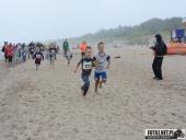 2017.08.12 - "CZTERY MILE JARKA"