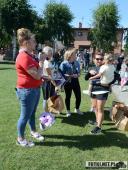 2021.09.05 - BIEG CHARYTATYWNY WYŚCIG PO ŻYCIE MARYSI - cz. 1