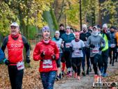 2024.11.11 - 11 WOLSZTYŃSKI BIEG NIEPODLEGŁOŚCI - cz. 2