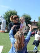 2021.09.05 - BIEG CHARYTATYWNY WYŚCIG PO ŻYCIE MARYSI - cz. 1