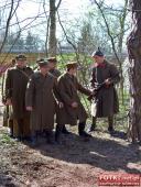 2016.04.02 - II MARSZ KATYŃSKI