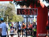 2023.04.21-22 - ULTRA CROSS GWiNT 2023 - część 4 z 9