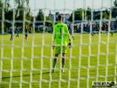 2025.08.17 - ZDJĘCIE KADRY NA SEZON 2025/2026 ORA Z MECZU LKS ZNICZ OBRA - TSG KAMIENIEC