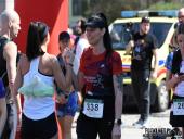 2023.04.21-22 - ULTRA CROSS GWiNT 2023 - część 4 z 9