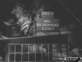 2025.05.03 - XXIX PARADA PAROWOZÓW - cz. 3