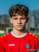 2025.11.08 - SESJA GROM WOLSZTYN