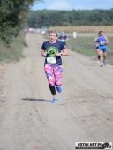 2018.09.16 - V BIEG W KRAINIE KONWALII - część 3