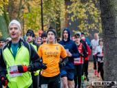 2024.11.11 - 11 WOLSZTYŃSKI BIEG NIEPODLEGŁOŚCI - cz. 2