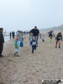 2017.08.12 - "CZTERY MILE JARKA"