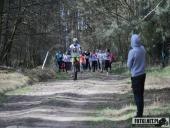 2019.03.24 - CHARYTATYWNY BIEG PO SZANSĘ DLA ADAMA - CZĘŚĆ 1 i 2