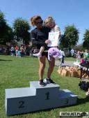 2021.09.05 - BIEG CHARYTATYWNY WYŚCIG PO ŻYCIE MARYSI - cz. 1