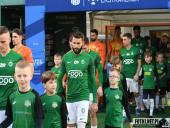 2024.04.02 - WARTA POZNAŃ - ZAGŁĘBIE LUBIN