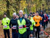 2024.11.11 - 11 WOLSZTYŃSKI BIEG NIEPODLEGŁOŚCI - cz. 2