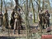 2016.04.02 - II MARSZ KATYŃSKI