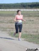 2018.09.16 - V BIEG W KRAINIE KONWALII - część 3