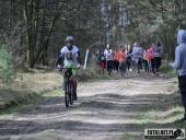 2019.03.24 - CHARYTATYWNY BIEG PO SZANSĘ DLA ADAMA - CZĘŚĆ 1 i 2