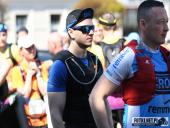 2023.04.21-22 - ULTRA CROSS GWiNT 2023 - część 4 z 9