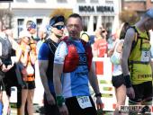 2023.04.21-22 - ULTRA CROSS GWiNT 2023 - część 4 z 9