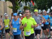 2016.06.12 - GRODZISKI PÓŁMARATON GRODZISKI cz.2