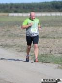 2018.09.16 - V BIEG W KRAINIE KONWALII - część 3