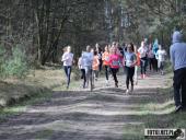 2019.03.24 - CHARYTATYWNY BIEG PO SZANSĘ DLA ADAMA - CZĘŚĆ 1 i 2