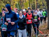 2024.11.11 - 11 WOLSZTYŃSKI BIEG NIEPODLEGŁOŚCI - cz. 2