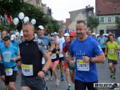 2016.06.12 - GRODZISKI PÓŁMARATON GRODZISKI cz.2