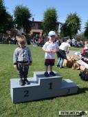 2021.09.05 - BIEG CHARYTATYWNY WYŚCIG PO ŻYCIE MARYSI - cz. 1