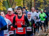 2024.11.11 - 11 WOLSZTYŃSKI BIEG NIEPODLEGŁOŚCI - cz. 2