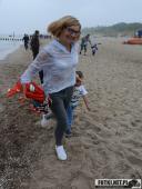 2017.08.12 - "CZTERY MILE JARKA"