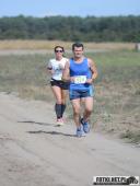 2018.09.16 - V BIEG W KRAINIE KONWALII - część 3