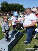 2021.09.05 - BIEG CHARYTATYWNY WYŚCIG PO ŻYCIE MARYSI - cz. 1