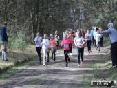 2019.03.24 - CHARYTATYWNY BIEG PO SZANSĘ DLA ADAMA - CZĘŚĆ 1 i 2