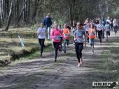 2019.03.24 - CHARYTATYWNY BIEG PO SZANSĘ DLA ADAMA - CZĘŚĆ 1 i 2