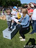 2021.09.05 - BIEG CHARYTATYWNY WYŚCIG PO ŻYCIE MARYSI - cz. 1