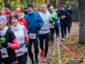 2024.11.11 - 11 WOLSZTYŃSKI BIEG NIEPODLEGŁOŚCI - cz. 2