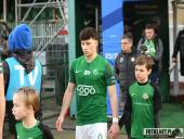 2024.04.02 - WARTA POZNAŃ - ZAGŁĘBIE LUBIN