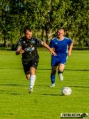 2025.08.17 - ZDJĘCIE KADRY NA SEZON 2025/2026 ORA Z MECZU LKS ZNICZ OBRA - TSG KAMIENIEC