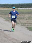 2018.09.16 - V BIEG W KRAINIE KONWALII - część 3